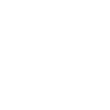 Tenengroup company logo